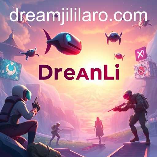 The Rise of DreamJili and Its Impact on Online Gaming