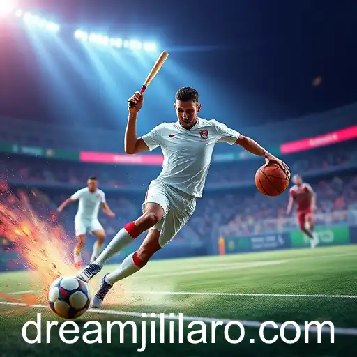 Dreamjili Revamps Online Gaming Landscape