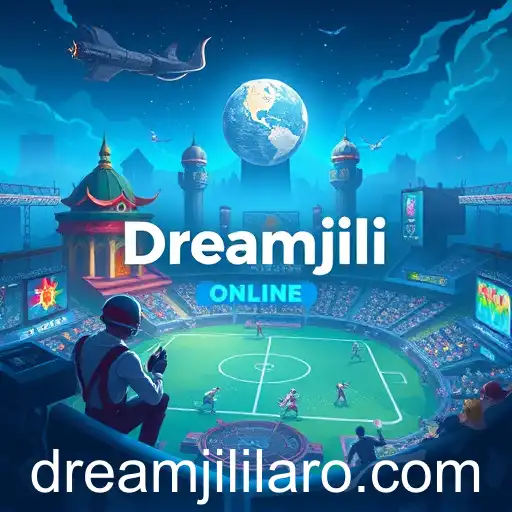 Rising Popularity of Dreamjili