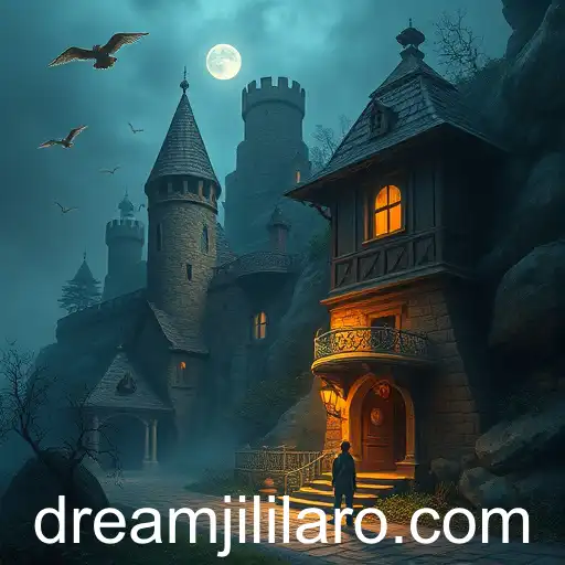 The Rise of Dreamjili: A Gaming Phenomenon