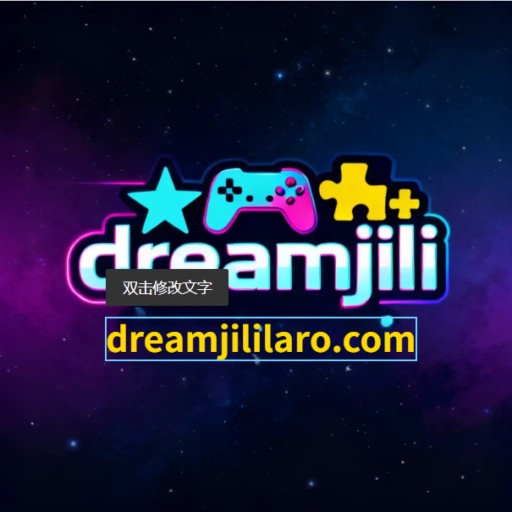 dreamjili