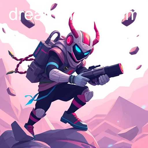 The Rise of Dreamjili: A New Era in Online Gaming