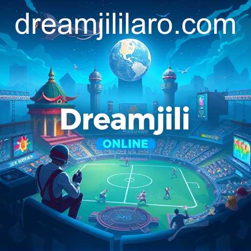 Rising Popularity of Dreamjili