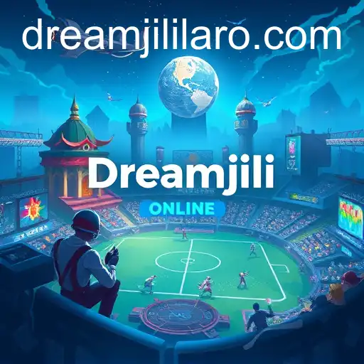 Rising Popularity of Dreamjili