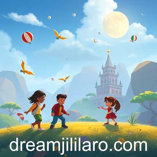 Rising Trends in Online Gaming